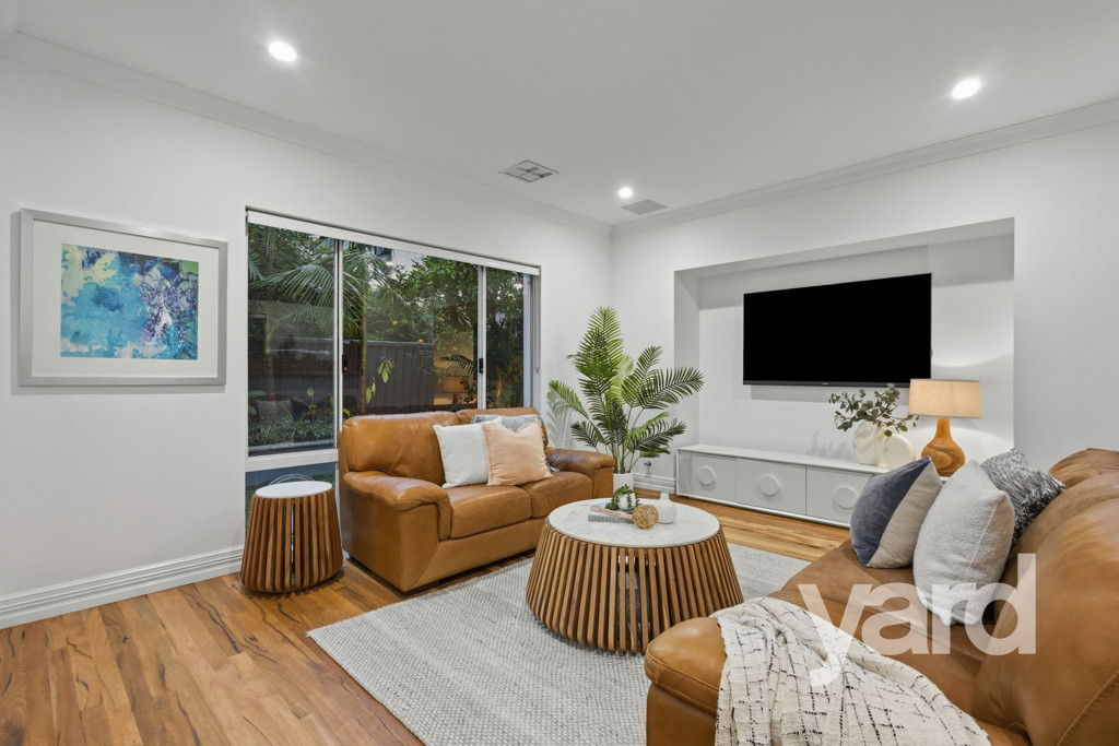 3A McKnight Place, Melville WA 6156, Melville - Thumbnail 4