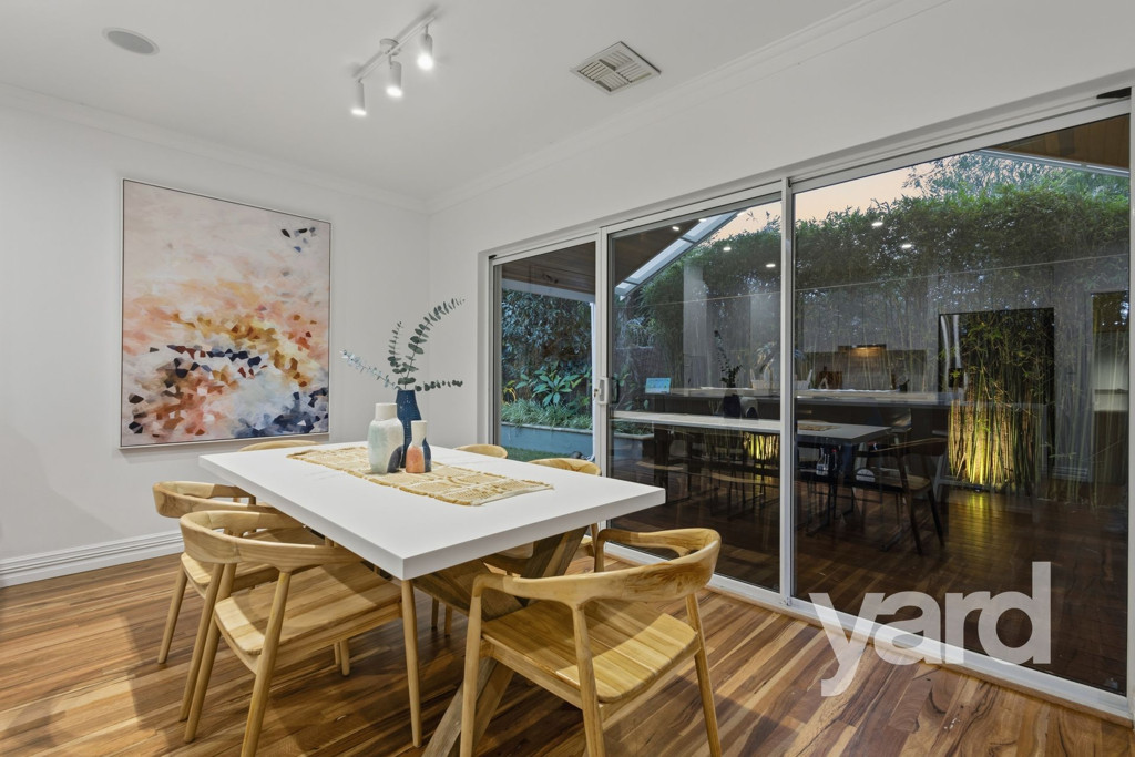 3A McKnight Place, Melville WA 6156, Melville - Thumbnail 5