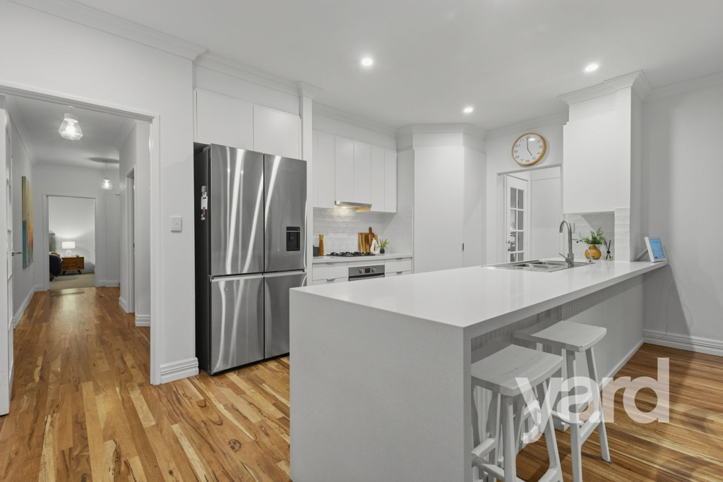3A McKnight Place, Melville WA 6156, Melville - Thumbnail 6
