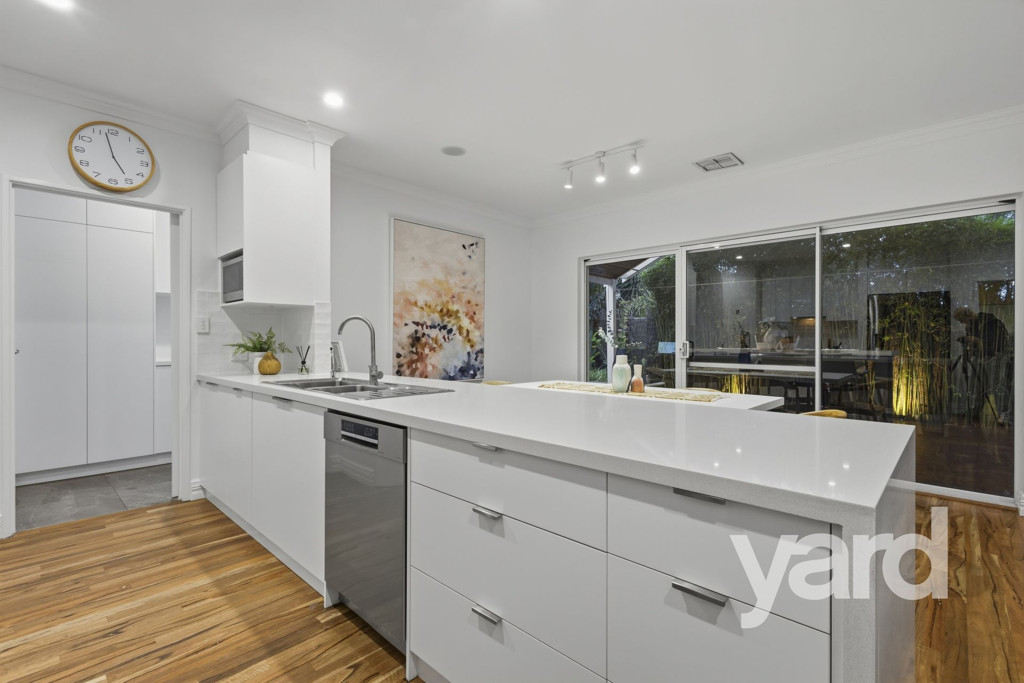 3A McKnight Place, Melville WA 6156, Melville - Thumbnail 7