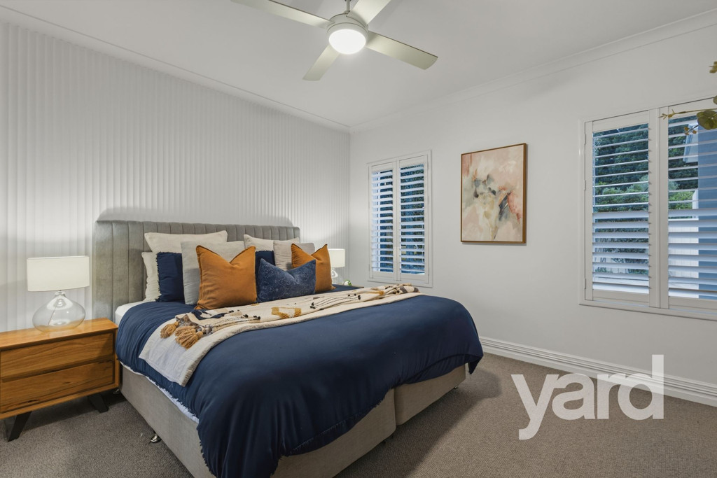 3A McKnight Place, Melville WA 6156, Melville - Thumbnail 8