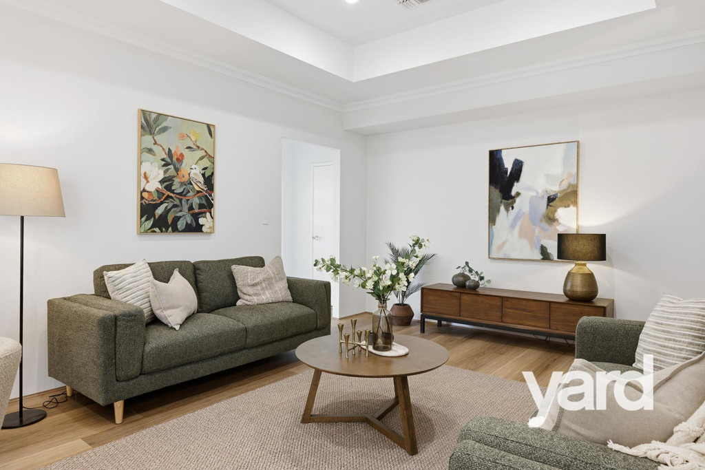 38 Archibald Street, Willagee WA