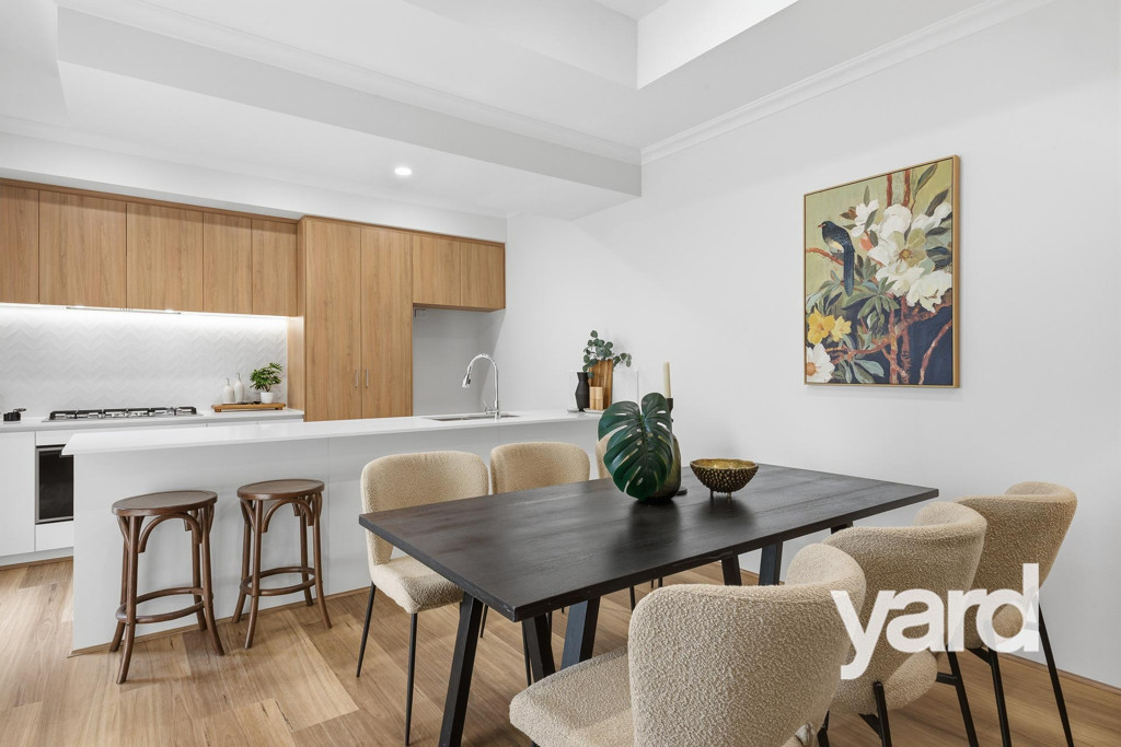 38 Archibald Street, Willagee WA, Willagee - Thumbnail 2