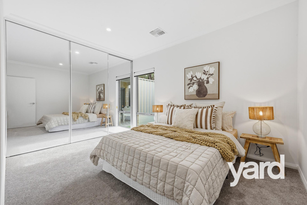 38 Archibald Street, Willagee WA, Willagee - Thumbnail 5