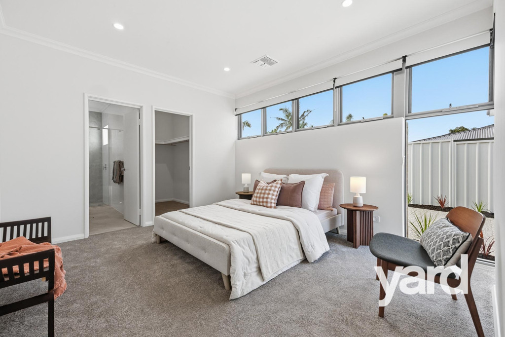 38 Archibald Street, Willagee WA, Willagee - Thumbnail 3