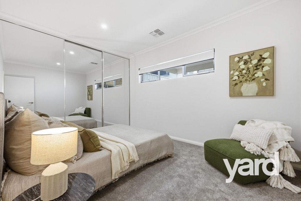 38 Archibald Street, Willagee WA, Willagee - Thumbnail 7