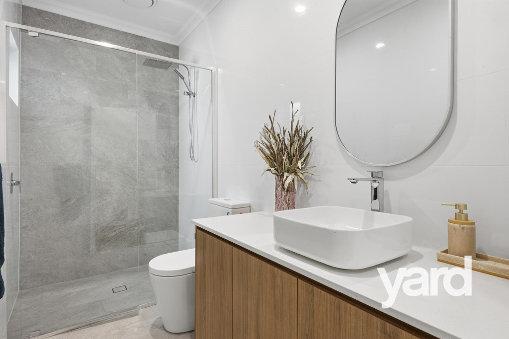 38 Archibald Street, Willagee WA, Willagee - Thumbnail 6