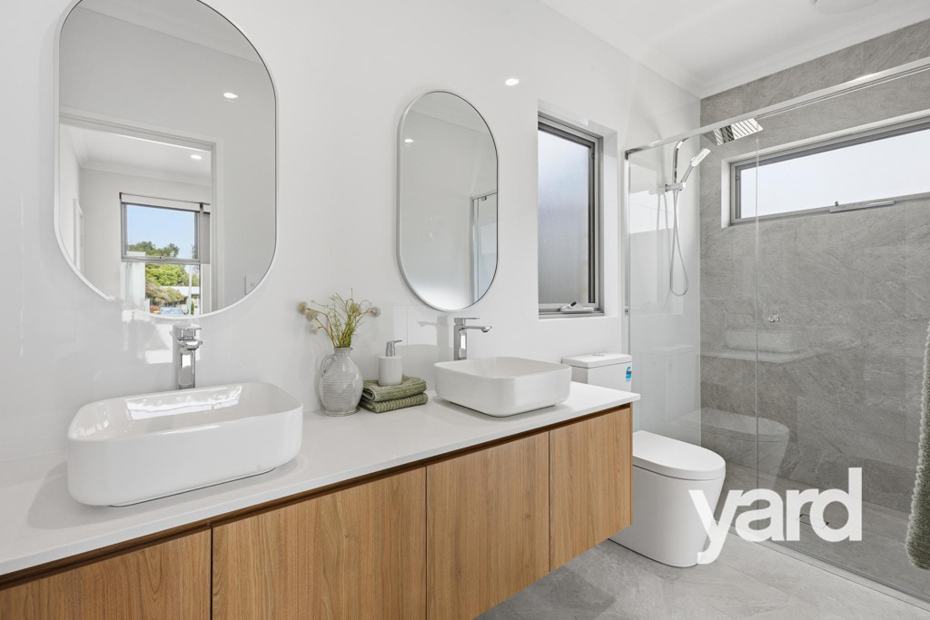 38 Archibald Street, Willagee WA, Willagee - Thumbnail 4