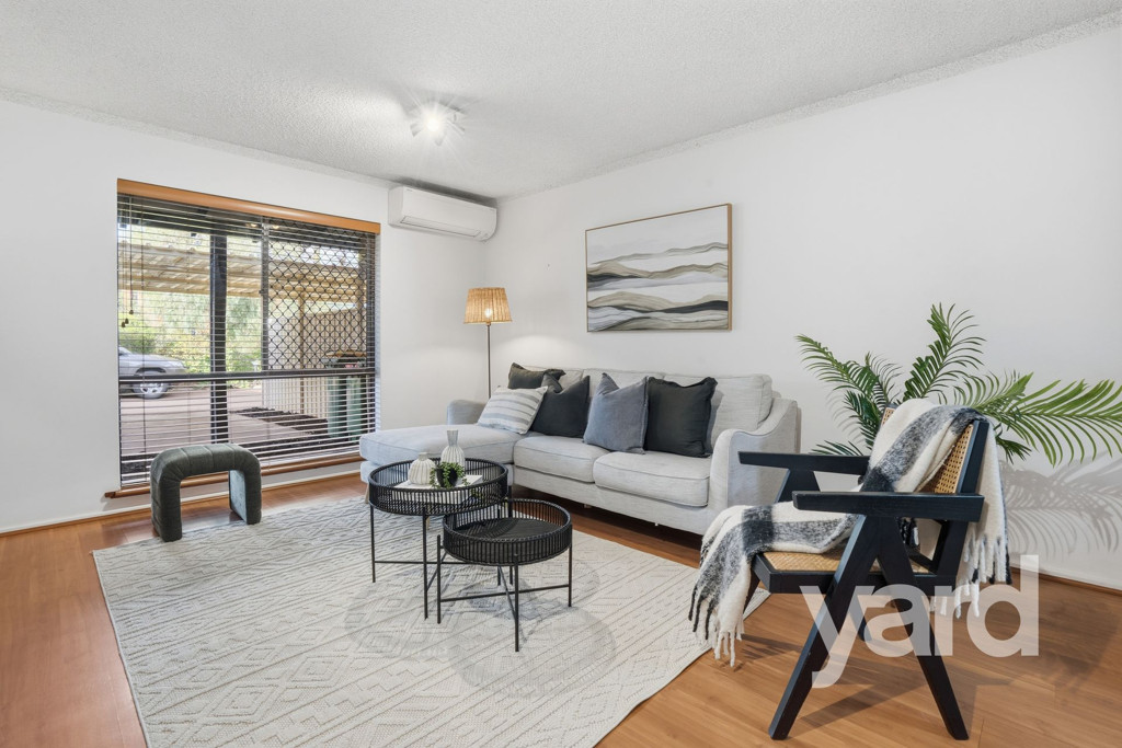 16/1 Preston Point Road, East Fremantle WA, East Fremantle - Thumbnail 6