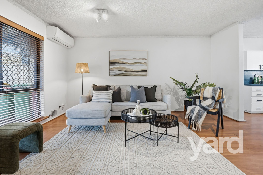 16/1 Preston Point Road, East Fremantle WA, East Fremantle - Thumbnail 3