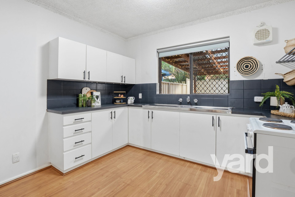 16/1 Preston Point Road, East Fremantle WA, East Fremantle - Thumbnail 4
