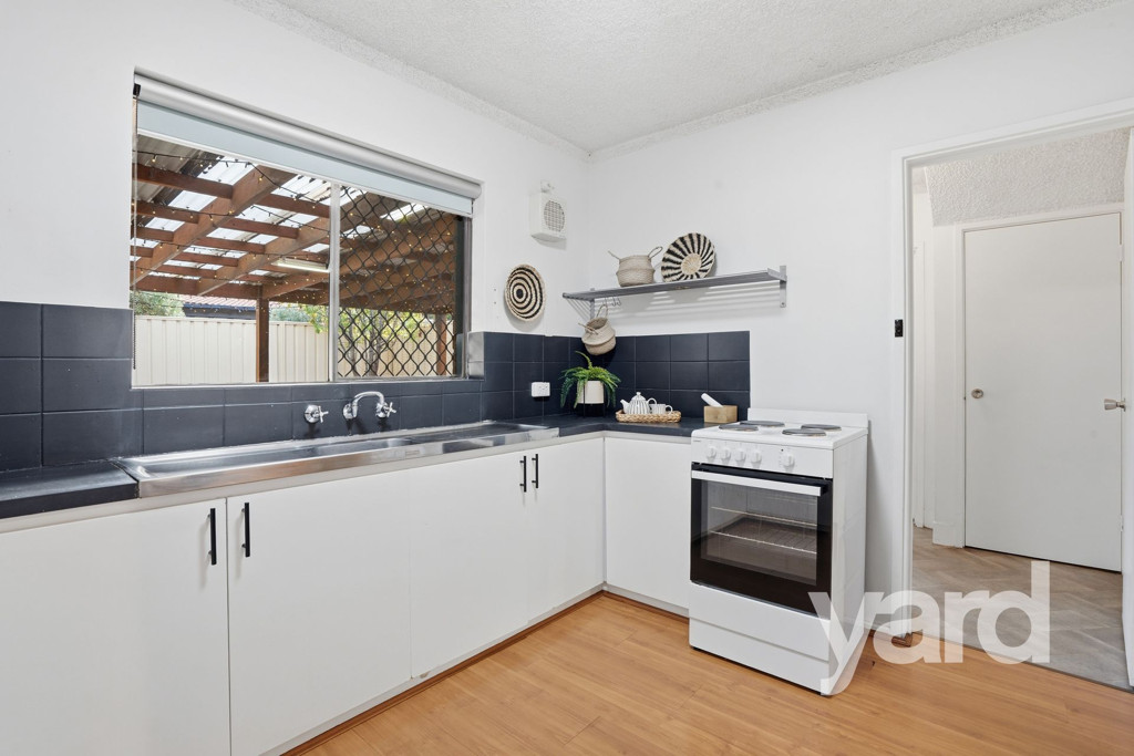 16/1 Preston Point Road, East Fremantle WA, East Fremantle - Thumbnail 5