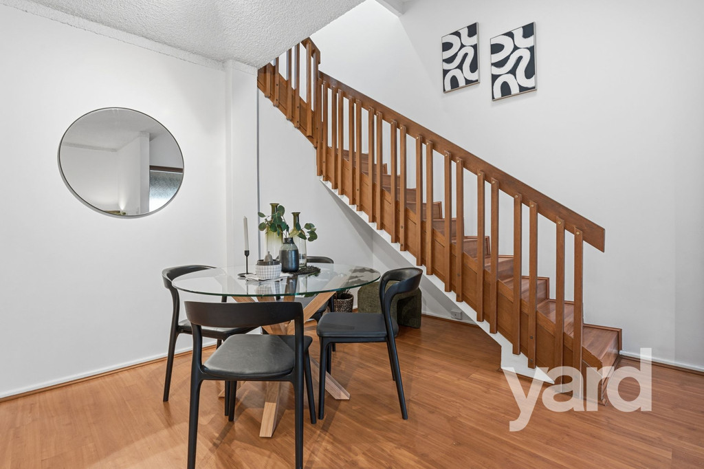 16/1 Preston Point Road, East Fremantle WA, East Fremantle - Thumbnail 8