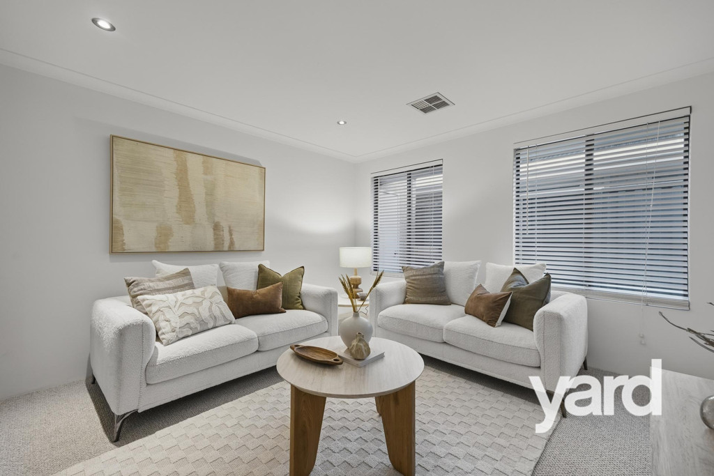 26 Arkwell Street, Willagee WA, Willagee - Thumbnail 3