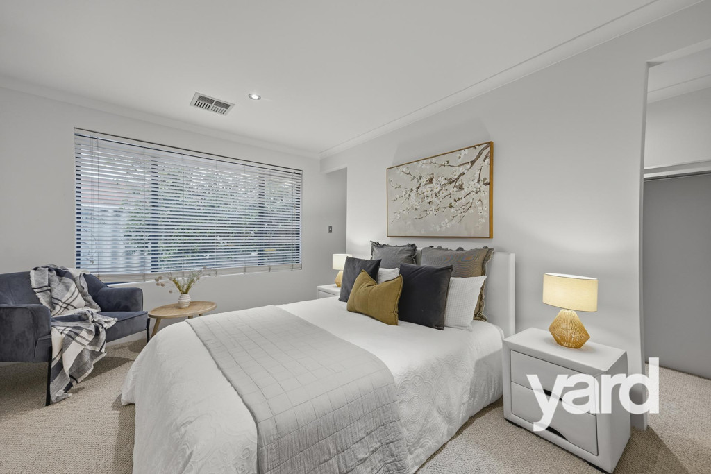26 Arkwell Street, Willagee WA, Willagee - Thumbnail 5