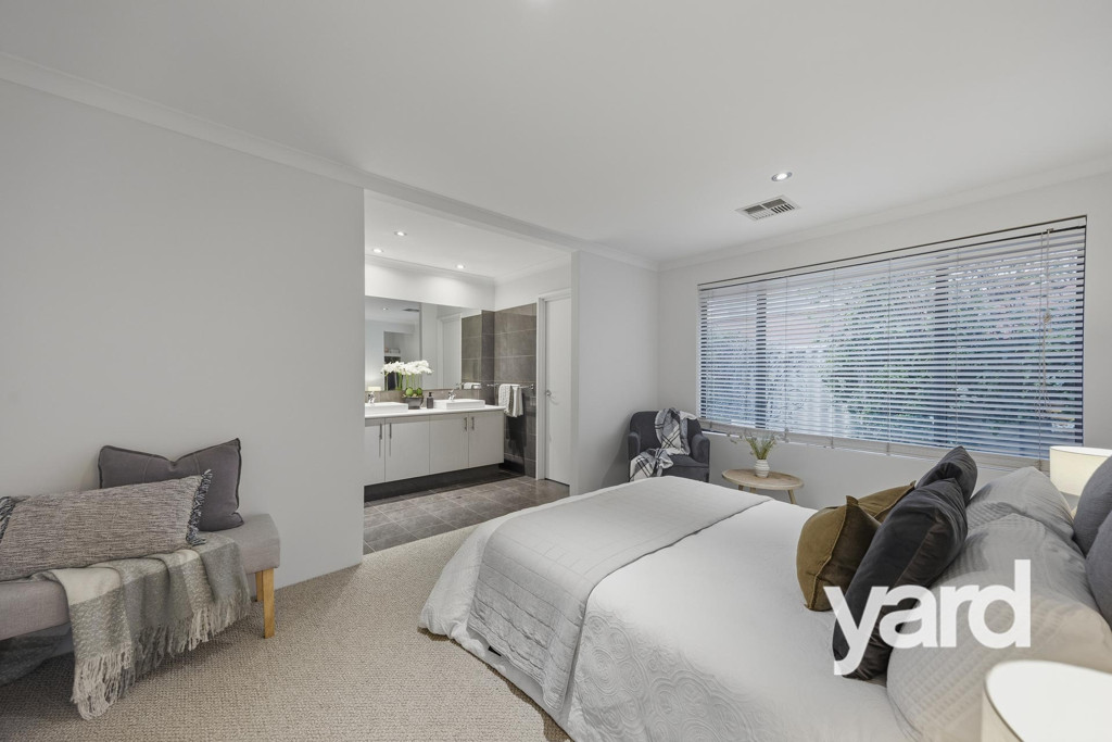 26 Arkwell Street, Willagee WA, Willagee - Thumbnail 7