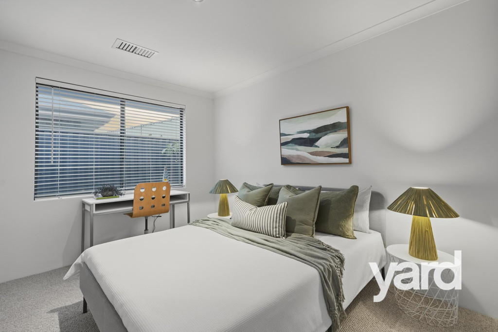26 Arkwell Street, Willagee WA, Willagee - Thumbnail 8