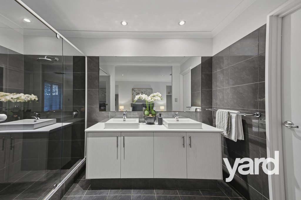 26 Arkwell Street, Willagee WA, Willagee - Thumbnail 6