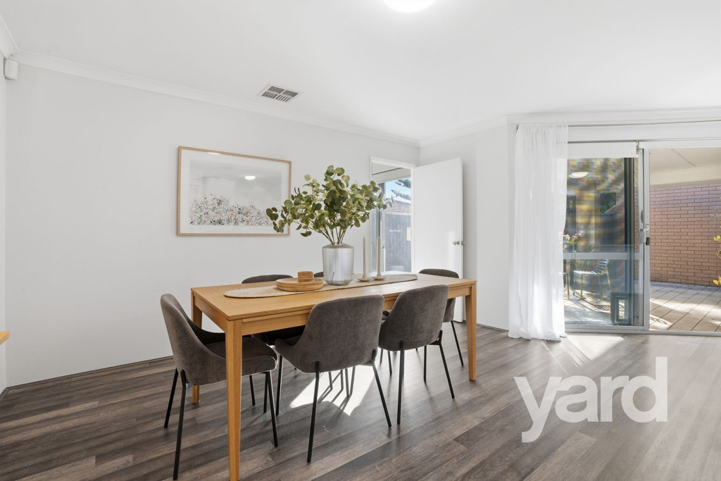 76 Butler Street, Willagee WA, Willagee - Thumbnail 2