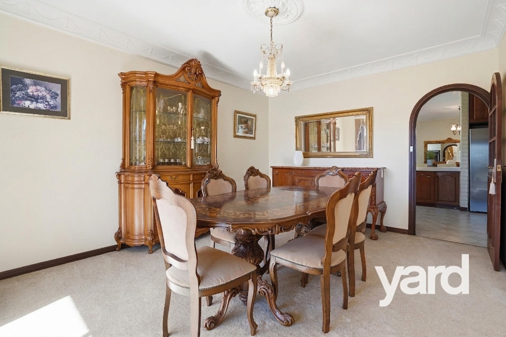 89 Marmion Street, Fremantle WA 6160, Fremantle - Thumbnail 8