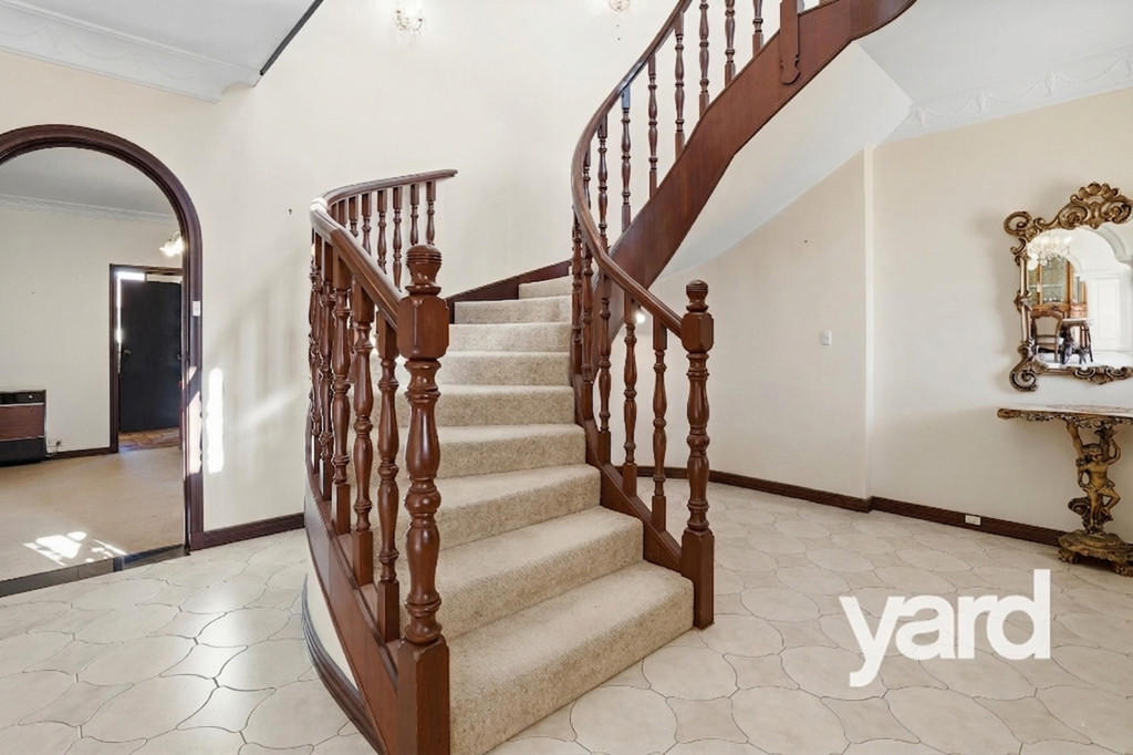89 Marmion Street, Fremantle WA 6160, Fremantle - Thumbnail 6