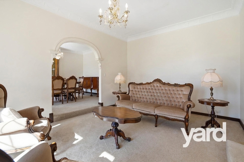 89 Marmion Street, Fremantle WA 6160, Fremantle - Thumbnail 7