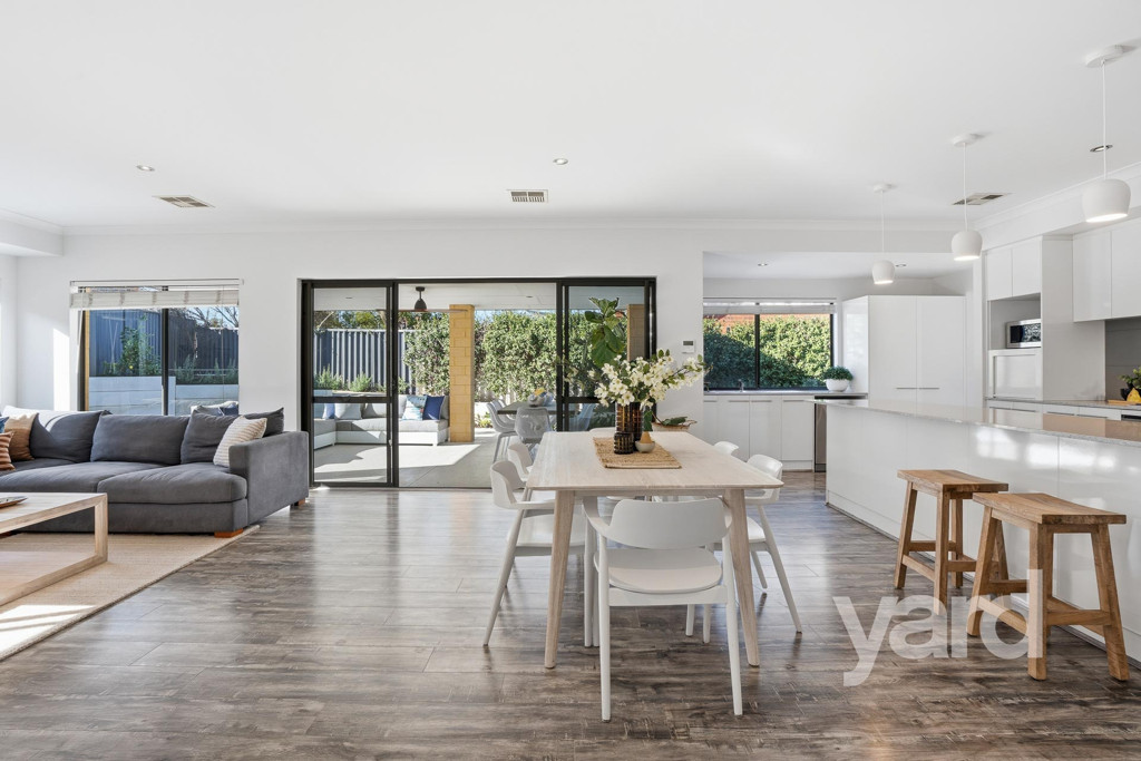 26 Arkwell Street, Willagee WA