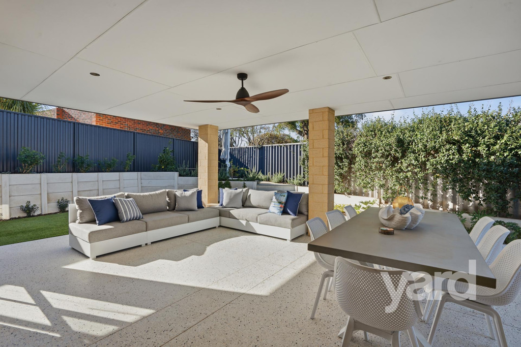 26 Arkwell Street, Willagee WA, Willagee - Thumbnail 4