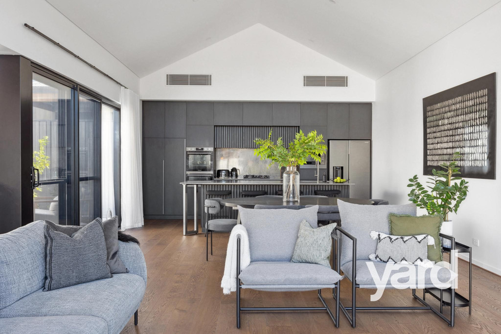 6A Bawdan Street, Willagee WA, Willagee - Thumbnail 5