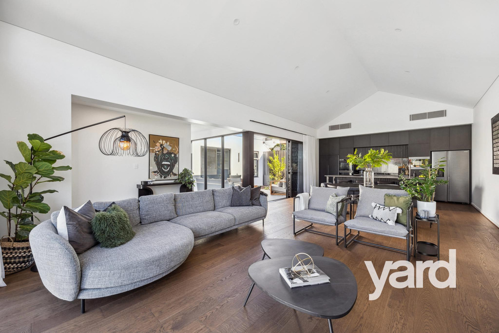 6A Bawdan Street, Willagee WA, Willagee - Thumbnail 2