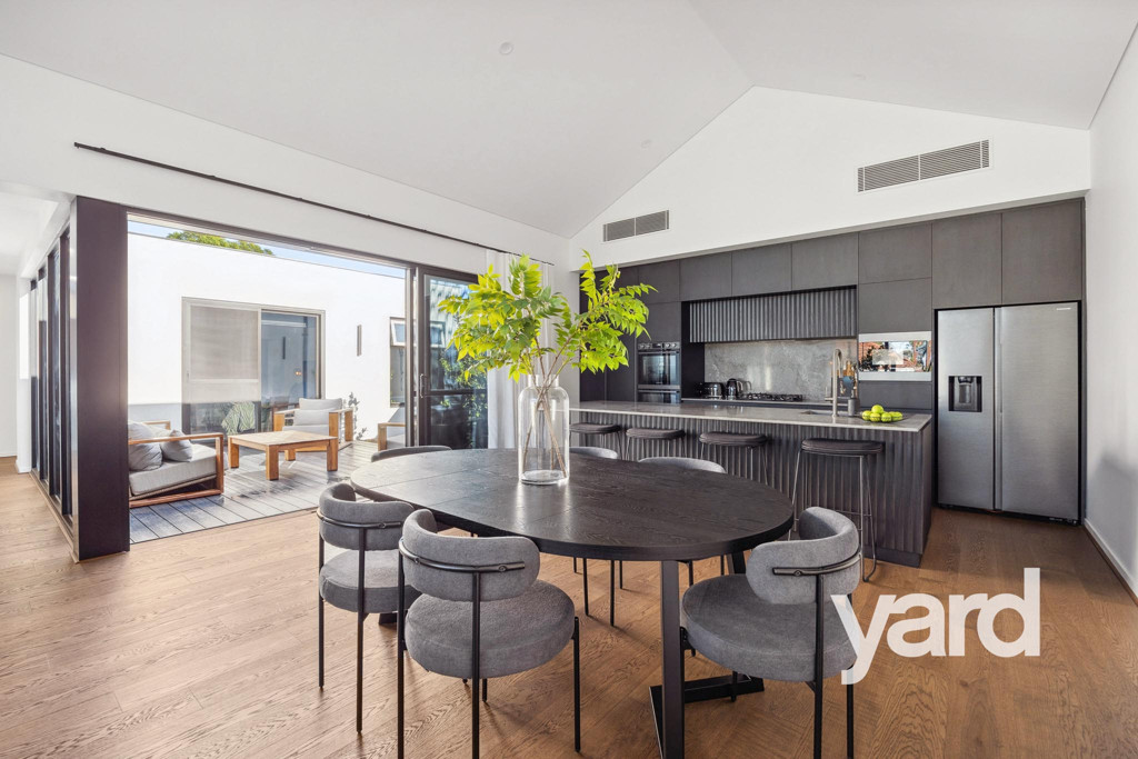 6A Bawdan Street, Willagee WA, Willagee - Thumbnail 3