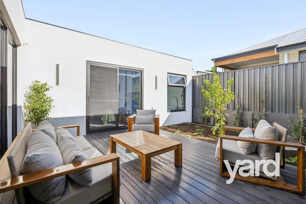 6A Bawdan Street, Willagee WA, Willagee - Thumbnail 8