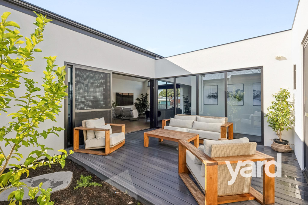 6A Bawdan Street, Willagee WA, Willagee - Thumbnail 7