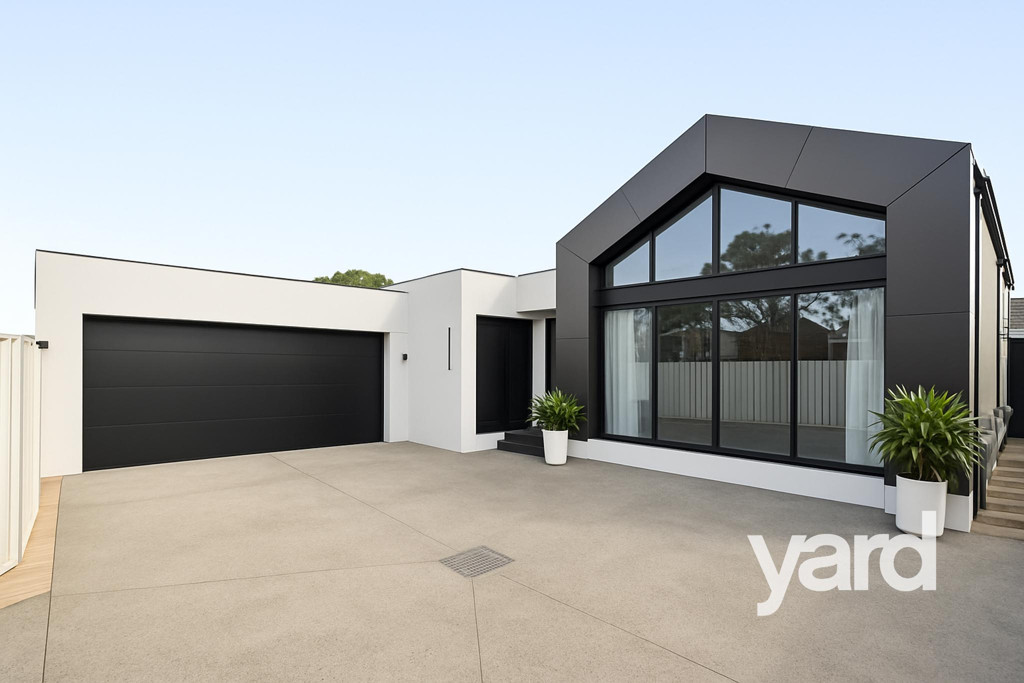 6A Bawdan Street, Willagee WA, Willagee - Image 1