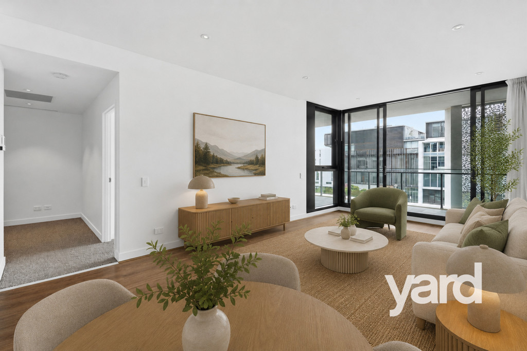 303/17 Freeman Loop, North Fremantle WA 6159, North Fremantle - Thumbnail 6