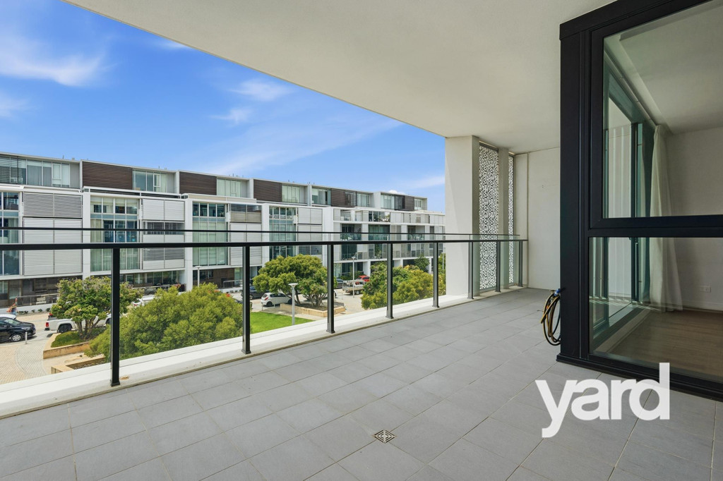 303/17 Freeman Loop, North Fremantle WA 6159, North Fremantle - Thumbnail 7