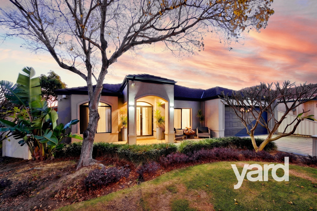 29A Zlinya Circle, Spearwood WA 6163, Spearwood - Image 1