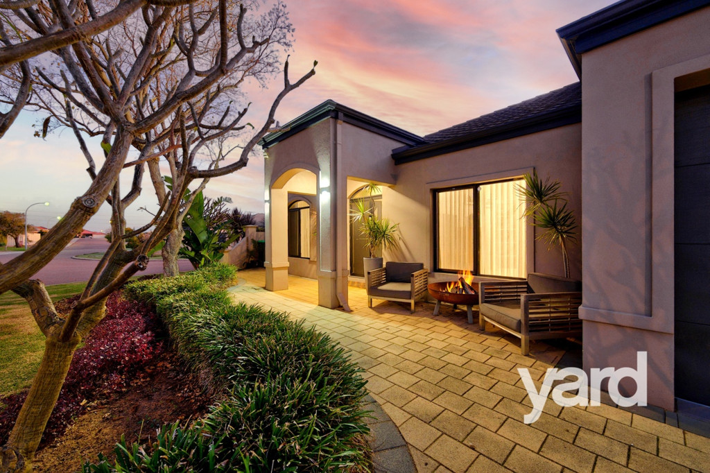 29A Zlinya Circle, Spearwood WA 6163, Spearwood - Image 1