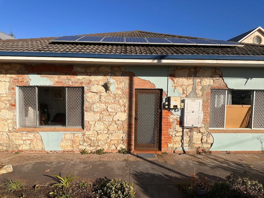 163 Edmund Street, Beaconsfield WA, Beaconsfield - Thumbnail 4