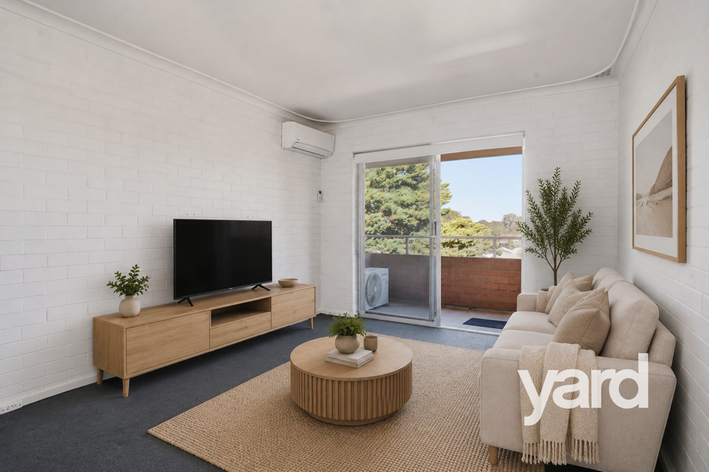22/230 Canning Highway, East Fremantle WA, East Fremantle - Thumbnail 2
