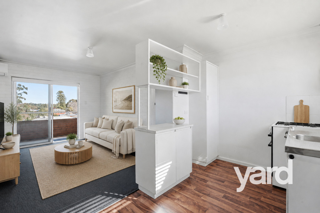 22/230 Canning Highway, East Fremantle WA, East Fremantle - Thumbnail 6