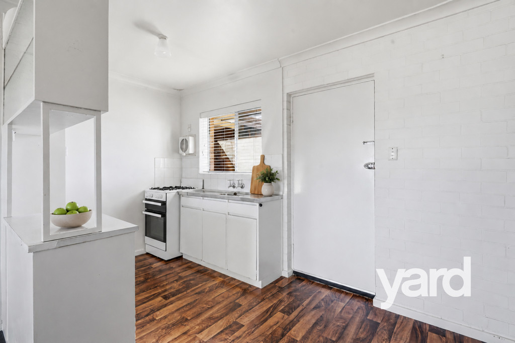 22/230 Canning Highway, East Fremantle WA, East Fremantle - Thumbnail 5