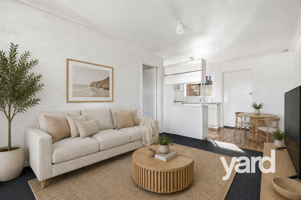 22/230 Canning Highway, East Fremantle WA, East Fremantle - Thumbnail 4