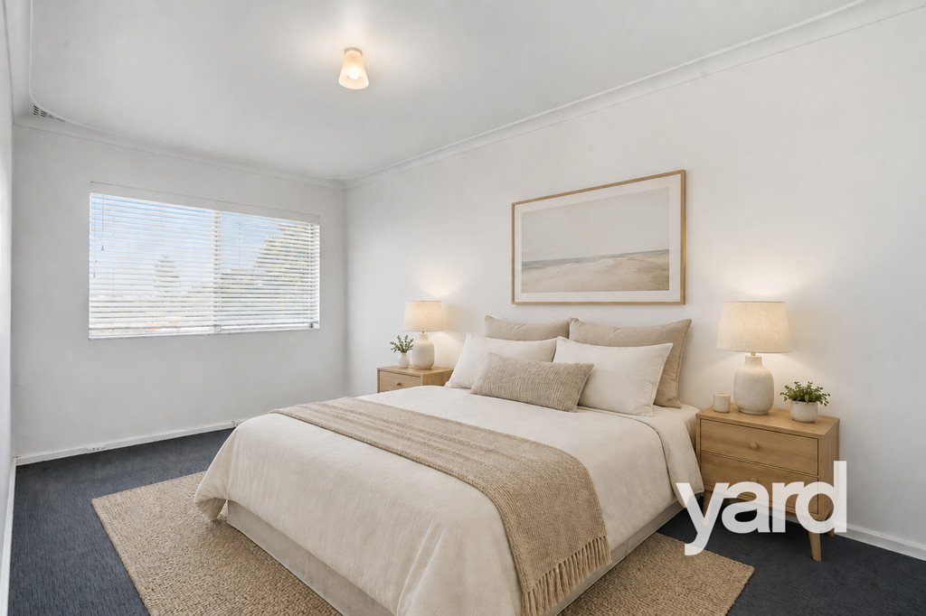 22/230 Canning Highway, East Fremantle WA, East Fremantle - Thumbnail 7