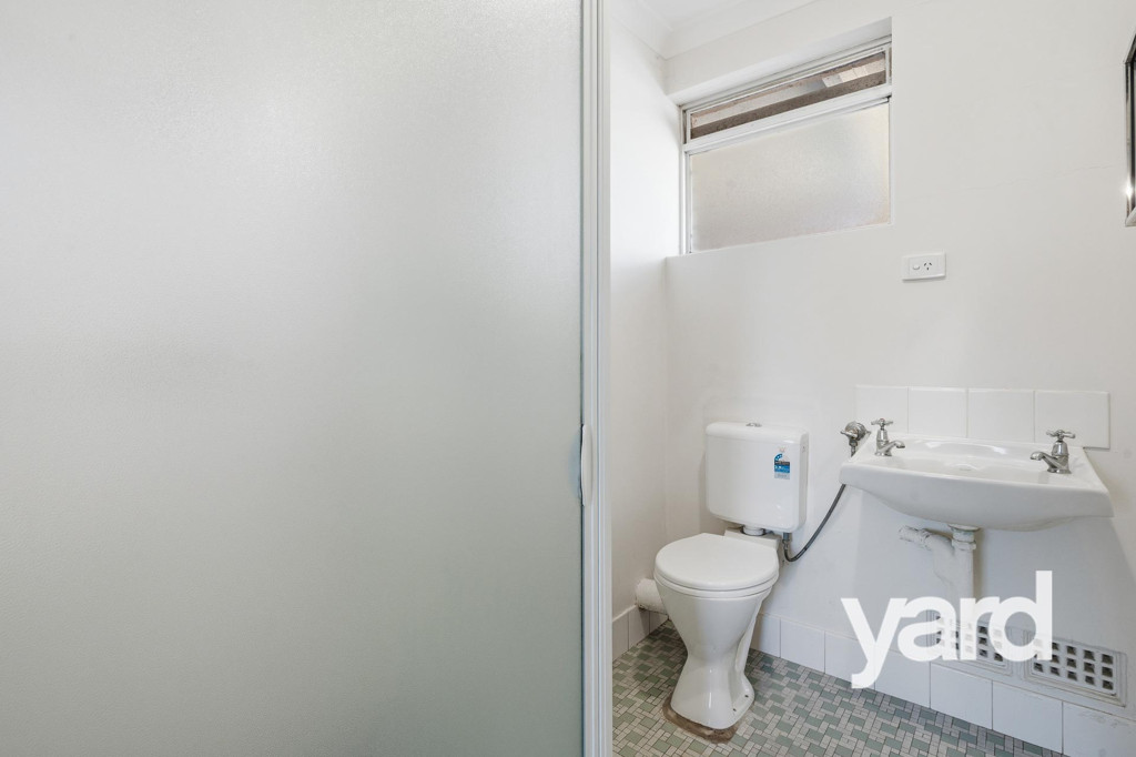 22/230 Canning Highway, East Fremantle WA, East Fremantle - Thumbnail 8
