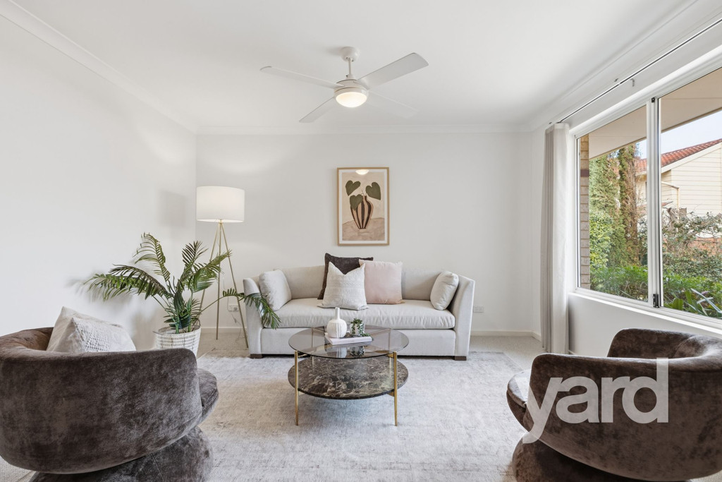 6A Westbury Crescent, Bicton WA, Bicton - Thumbnail 2
