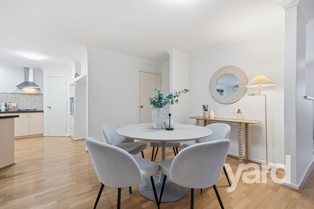 6A Westbury Crescent, Bicton WA, Bicton - Thumbnail 4
