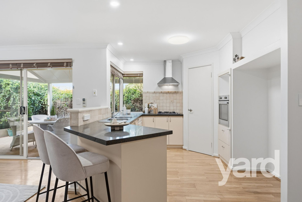 6A Westbury Crescent, Bicton WA, Bicton - Thumbnail 5