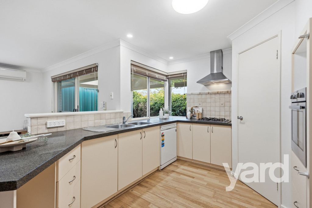 6A Westbury Crescent, Bicton WA, Bicton - Thumbnail 6