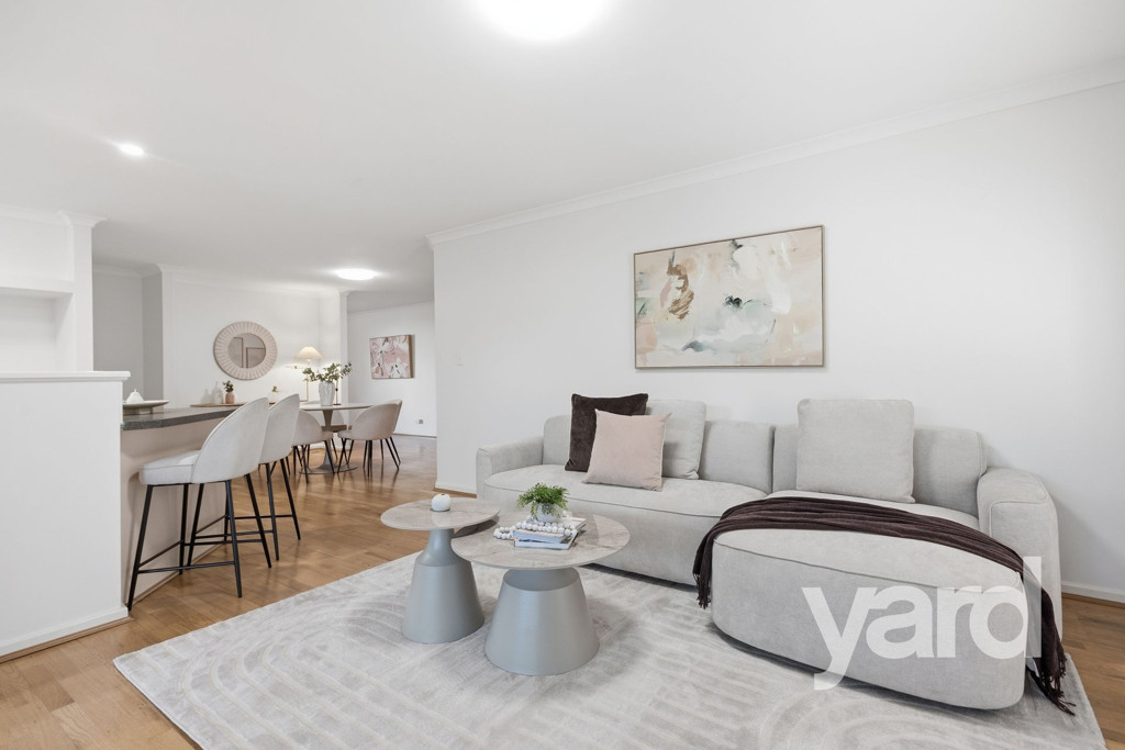 6A Westbury Crescent, Bicton WA, Bicton - Thumbnail 7